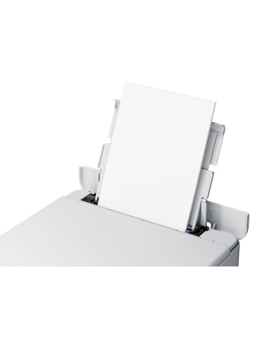 Epson Ecotank Et-8500 - Wielofunkcyjne