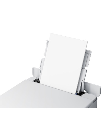 Epson Ecotank Et-8500 - Wielofunkcyjne