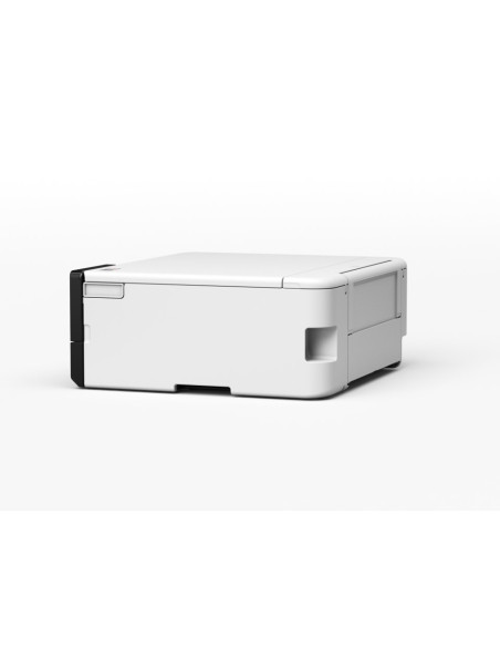 Epson Ecotank Et-8500 - Wielofunkcyjne