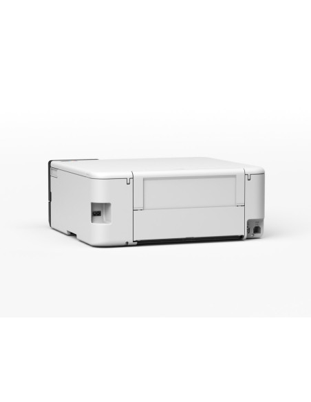 Epson Ecotank Et-8500 - Wielofunkcyjne