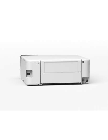 Epson Ecotank Et-8500 - Wielofunkcyjne