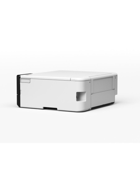 Epson Ecotank Et-8500 - Wielofunkcyjne
