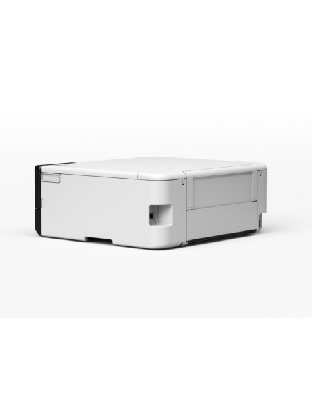 Epson Ecotank Et-8500 - Wielofunkcyjne