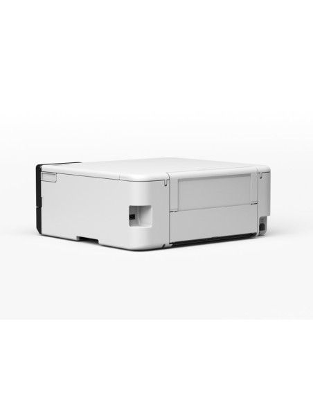 Epson Ecotank Et-8500 - Wielofunkcyjne