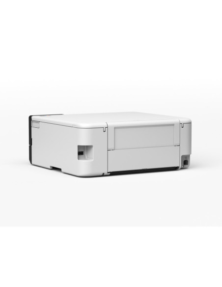 Epson Ecotank Et-8500 - Wielofunkcyjne