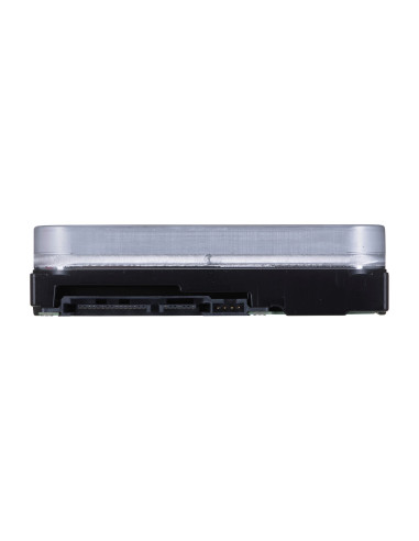 Seagate St22000Nm001E Dysk Twardy 3.5" 22 Tb Sata