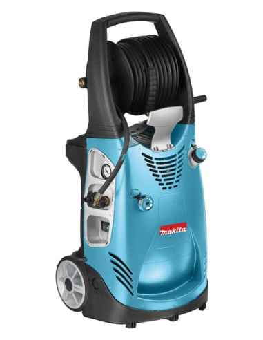 Myjka Wysokociśnieniowa Makita Hw131