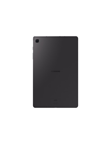 Samsung Galaxy Tab S6 Lite 10.4" (P625) 128Gb 4G Gray