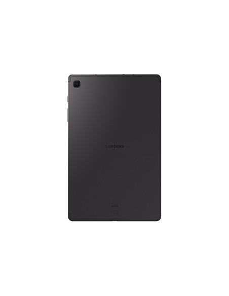 Samsung Galaxy Tab S6 Lite 10.4" (P625) 128Gb 4G Gray
