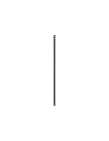 Samsung Galaxy Tab S6 Lite 10.4" (P625) 128Gb 4G Gray