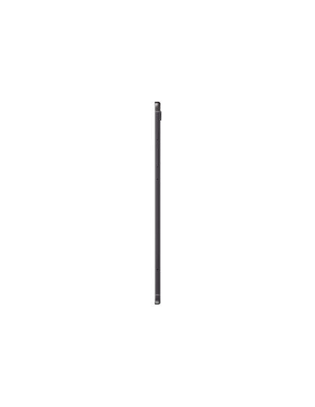 Samsung Galaxy Tab S6 Lite 10.4" (P625) 128Gb 4G Gray