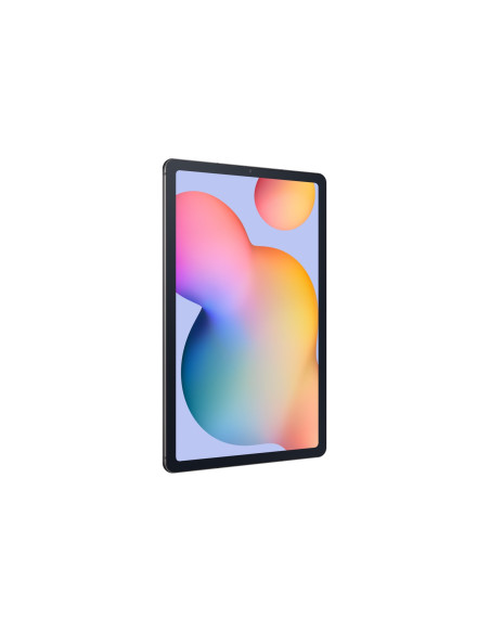 Samsung Galaxy Tab S6 Lite 10.4" (P625) 128Gb 4G Gray