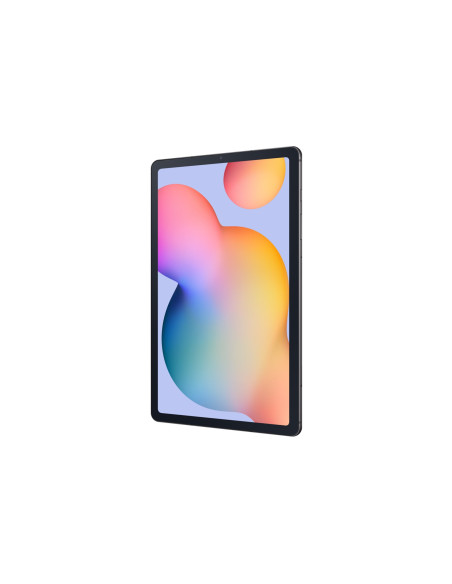Samsung Galaxy Tab S6 Lite 10.4" (P625) 128Gb 4G Gray