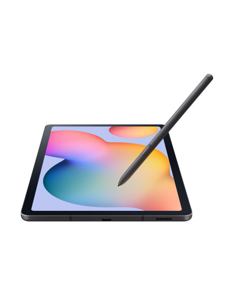 Samsung Galaxy Tab S6 Lite 10.4" (P625) 128Gb 4G Gray