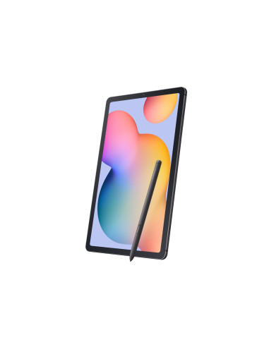 Samsung Galaxy Tab S6 Lite 10.4" (P625) 128Gb 4G Gray