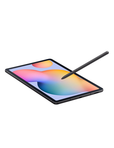 Samsung Galaxy Tab S6 Lite 10.4" (P625) 128Gb 4G Gray