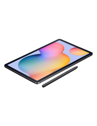 Samsung Galaxy Tab S6 Lite 10.4" (P625) 128Gb 4G Gray