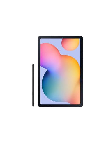 Samsung Galaxy Tab S6 Lite 10.4" (P625) 128Gb 4G Gray