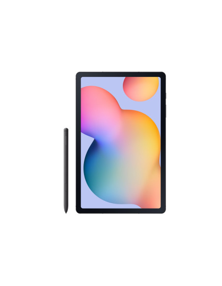 Samsung Galaxy Tab S6 Lite 10.4" (P625) 128Gb 4G Gray