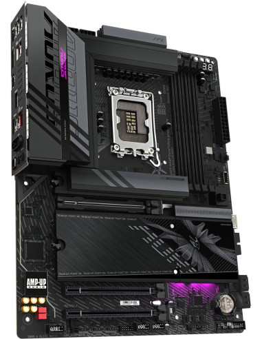 Płyta Główna Gigabyte Z890 A Elite Wifi7