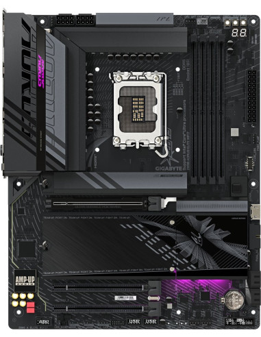 Płyta Główna Gigabyte Z890 A Elite Wifi7