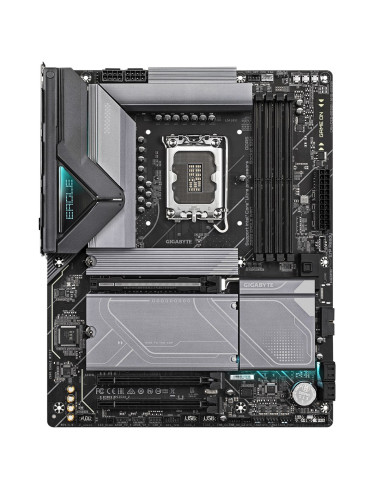 Płyta Główna Gigabyte Z890 Eagle Wifi 7