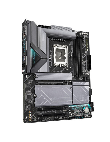 Płyta Główna Gigabyte Z890 Eagle Wifi 7