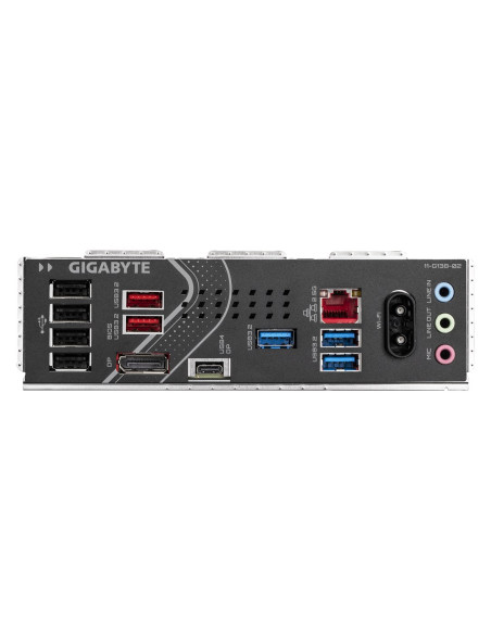 Płyta Główna Gigabyte Z890 Eagle Wifi 7
