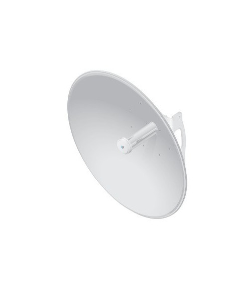 Ubiquiti Pbe-5Ac-620 Mostki I Mnożniki 1000 Mbit/S