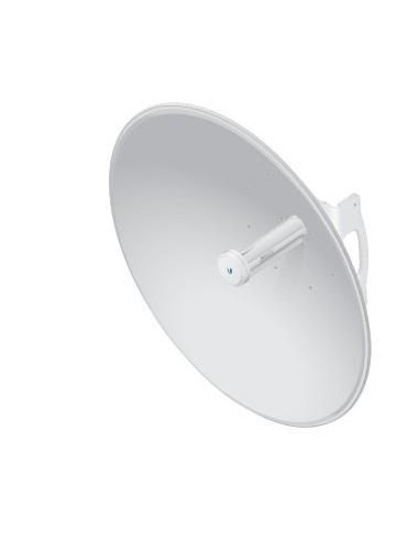 Ubiquiti Pbe-5Ac-620 Mostki I Mnożniki 1000 Mbit/S