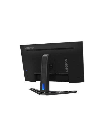Lenovo Legion R27I-30 27"Fhd Ips 165Hz 300Nits Ag Hdmi Dp Raven Black