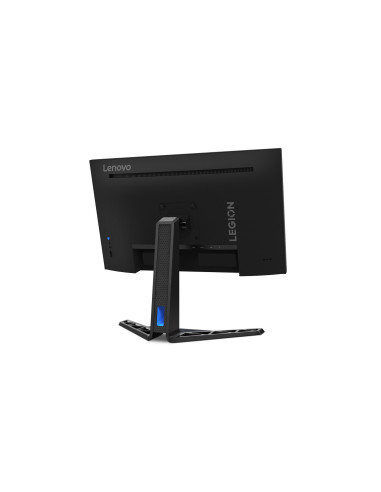 Lenovo Legion R27I-30 27"Fhd Ips 165Hz 300Nits Ag Hdmi Dp Raven Black