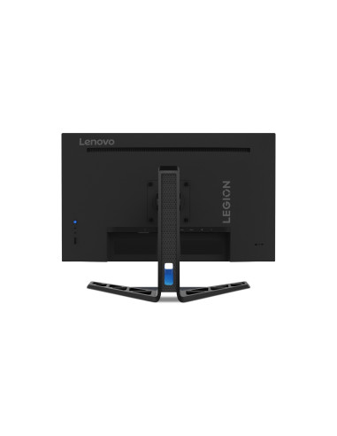 Lenovo Legion R27I-30 27"Fhd Ips 165Hz 300Nits Ag Hdmi Dp Raven Black
