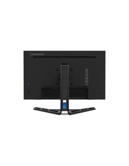 Lenovo Legion R27I-30 27"Fhd Ips 165Hz 300Nits Ag Hdmi Dp Raven Black