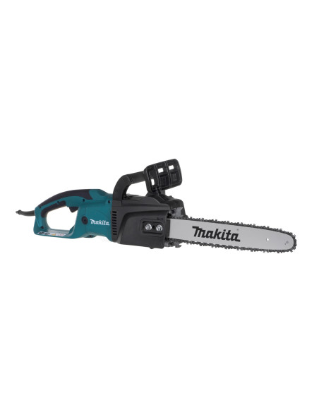 Piła Łańcuchowa Makita Uc4050A