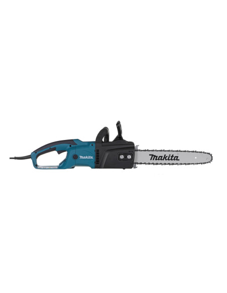 Piła Łańcuchowa Makita Uc4050A