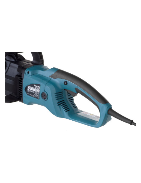 Piła Łańcuchowa Makita Uc4050A