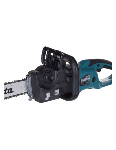 Piła Łańcuchowa Makita Uc4050A