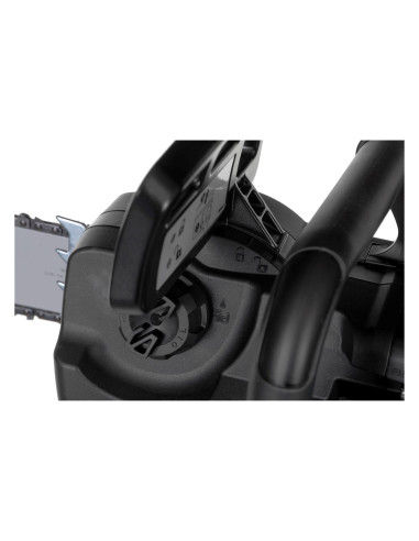 Piła Łańcuchowa Makita Uc4050A