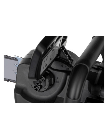 Piła Łańcuchowa Makita Uc4050A