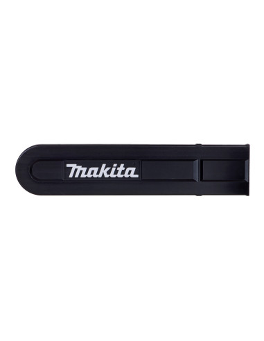 Piła Łańcuchowa Makita Uc4050A