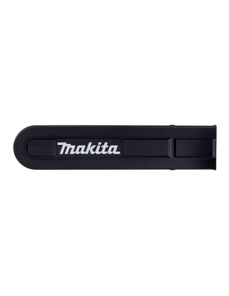 Piła Łańcuchowa Makita Uc4050A