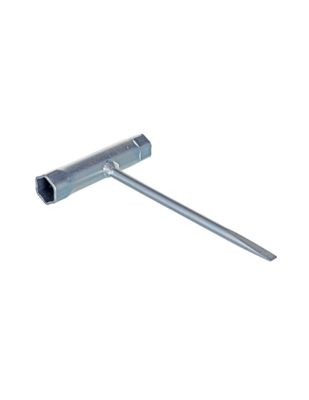 Piła Łańcuchowa Makita Uc4050A