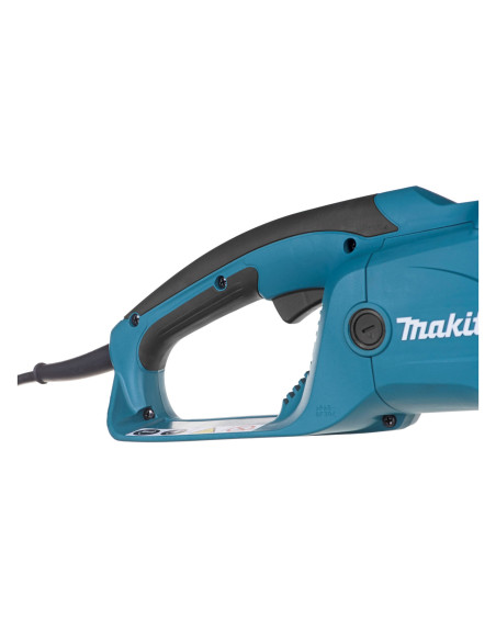 Piła Łańcuchowa Makita Uc4050A