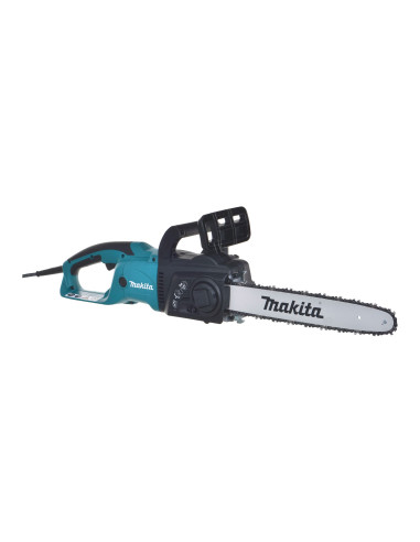 Piła Elektryczna 2000W Makita Uc4051A