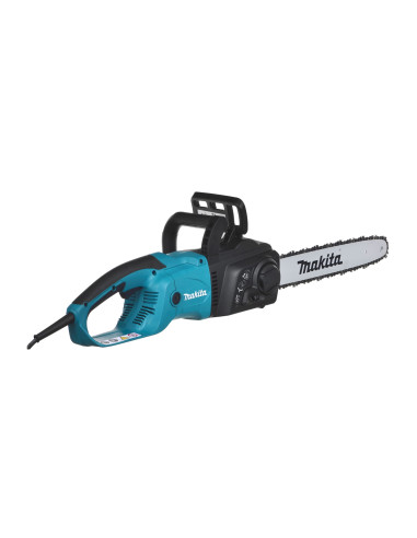 Piła Elektryczna 2000W Makita Uc4051A