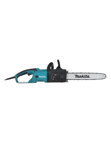 Piła Elektryczna 2000W Makita Uc4051A