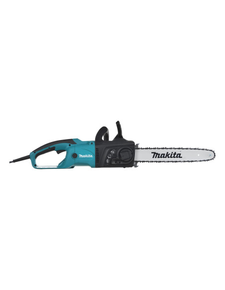 Piła Elektryczna 2000W Makita Uc4051A