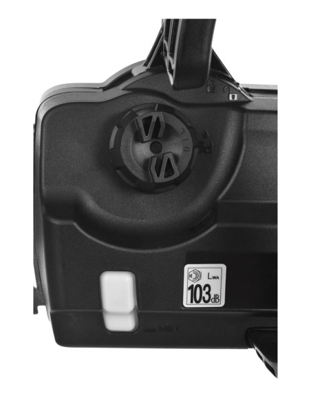 Piła Elektryczna 2000W Makita Uc4051A