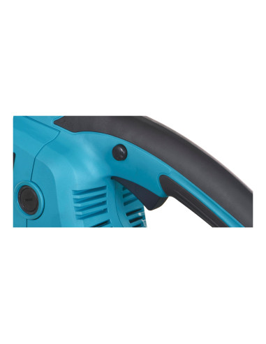 Piła Elektryczna 2000W Makita Uc4051A